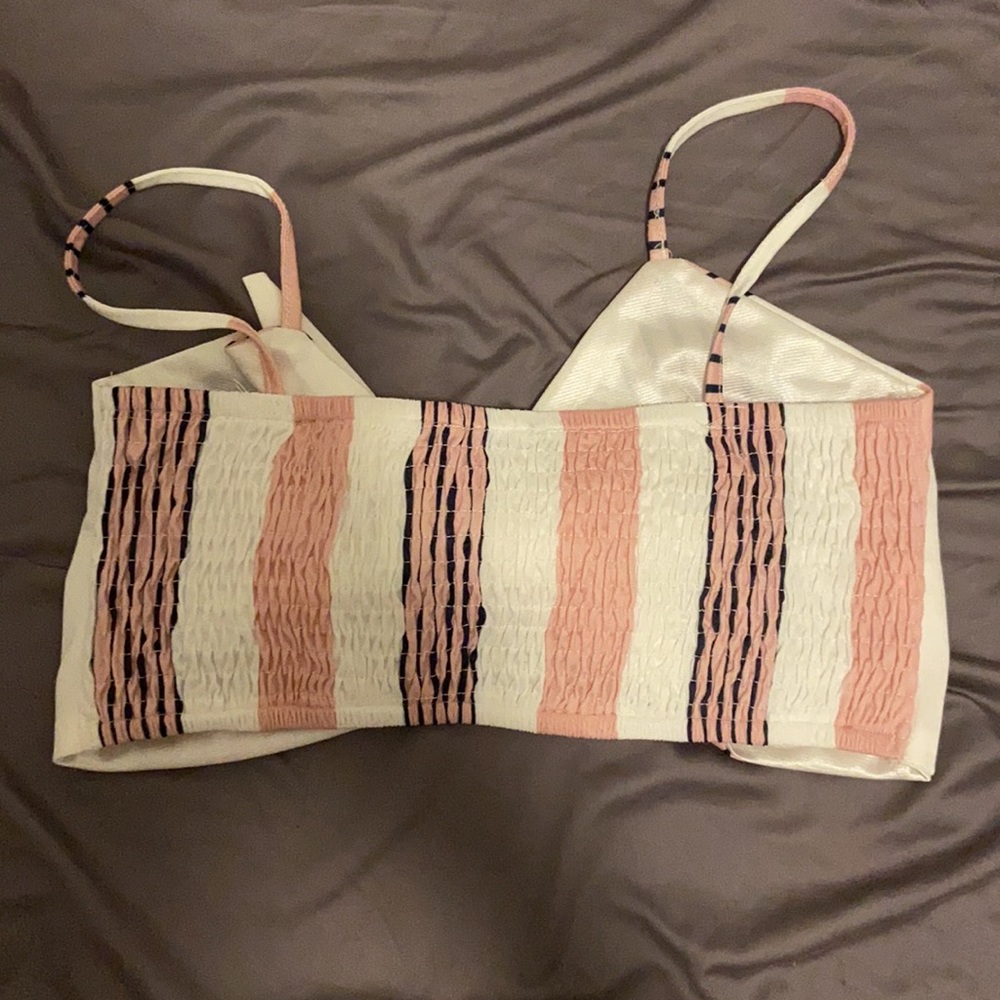 Set - Picture 5 of 5